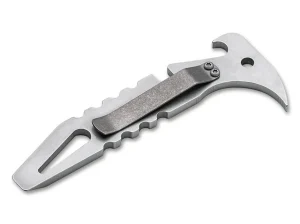 Böker Plus Minibar Pro