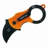 Fox Knives Mini-Ka