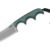 CRKT Minimalist Cleaver