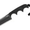 CRKT Minimalist Cleaver Blackout