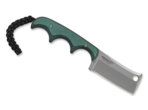 CRKT Minimalist Cleaver Blister