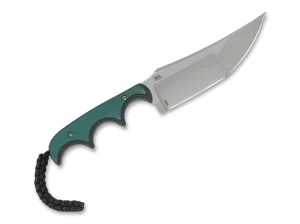 CRKT Minimalist Katana