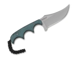 CRKT Minimalist Persian