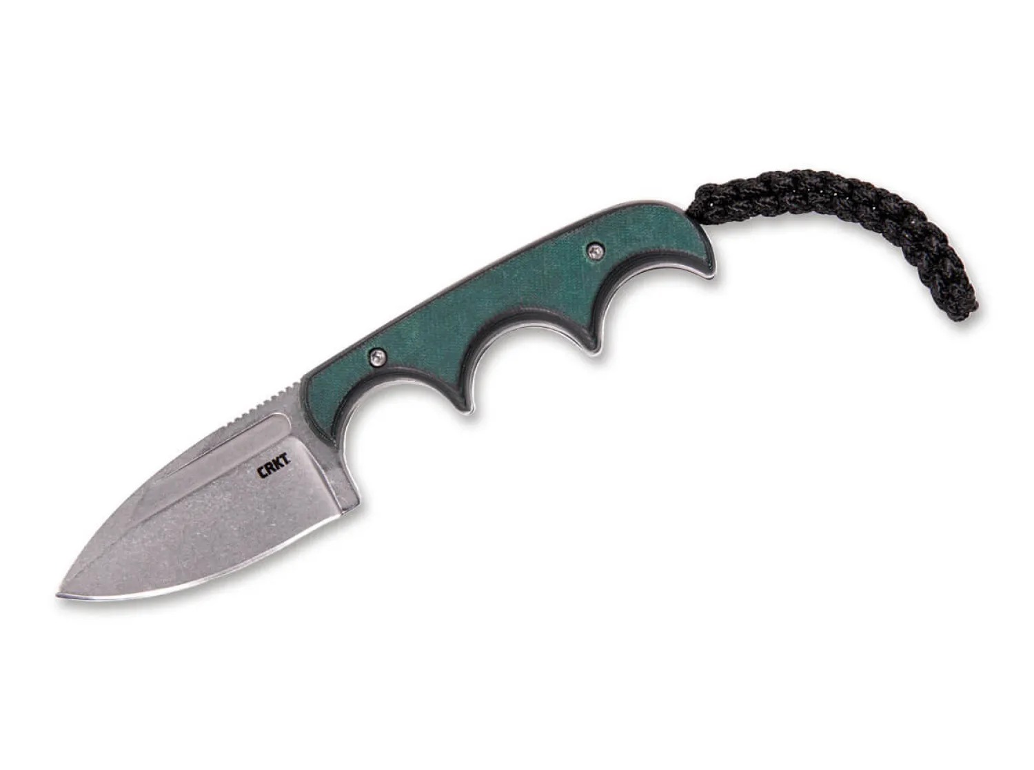minimalist_spear_point_0.webp CRKT Minimalist Spear Point