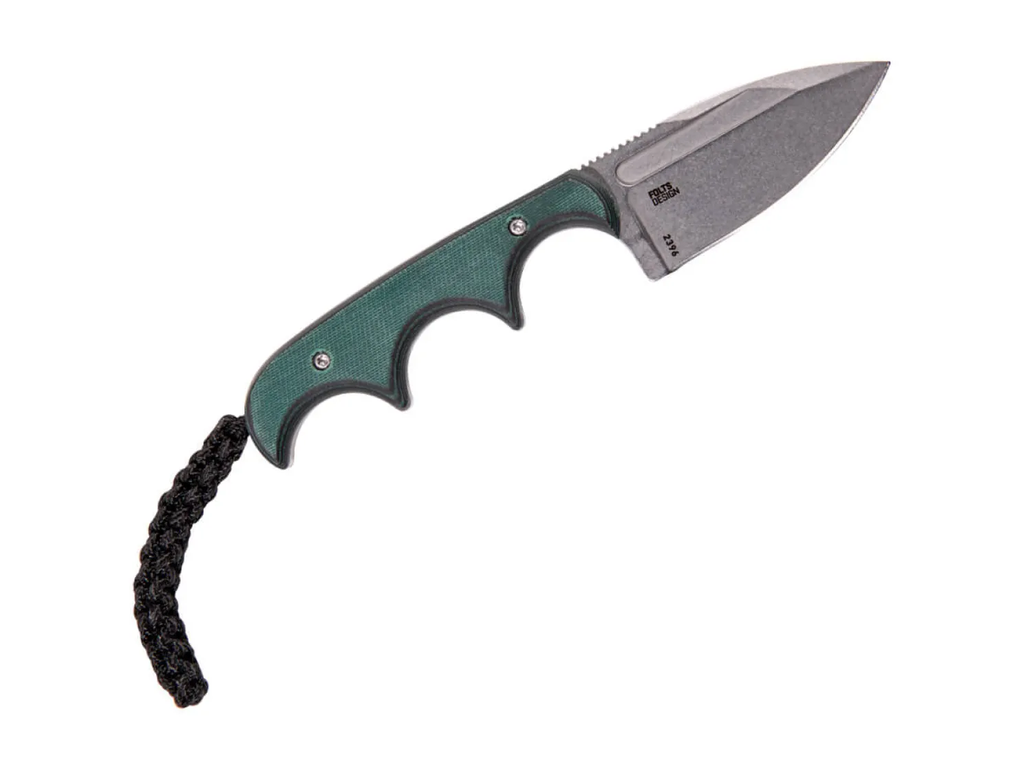 minimalist_spear_point_1.webp CRKT Minimalist Spear Point