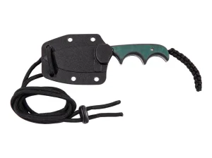 CRKT Minimalist Spear Point
