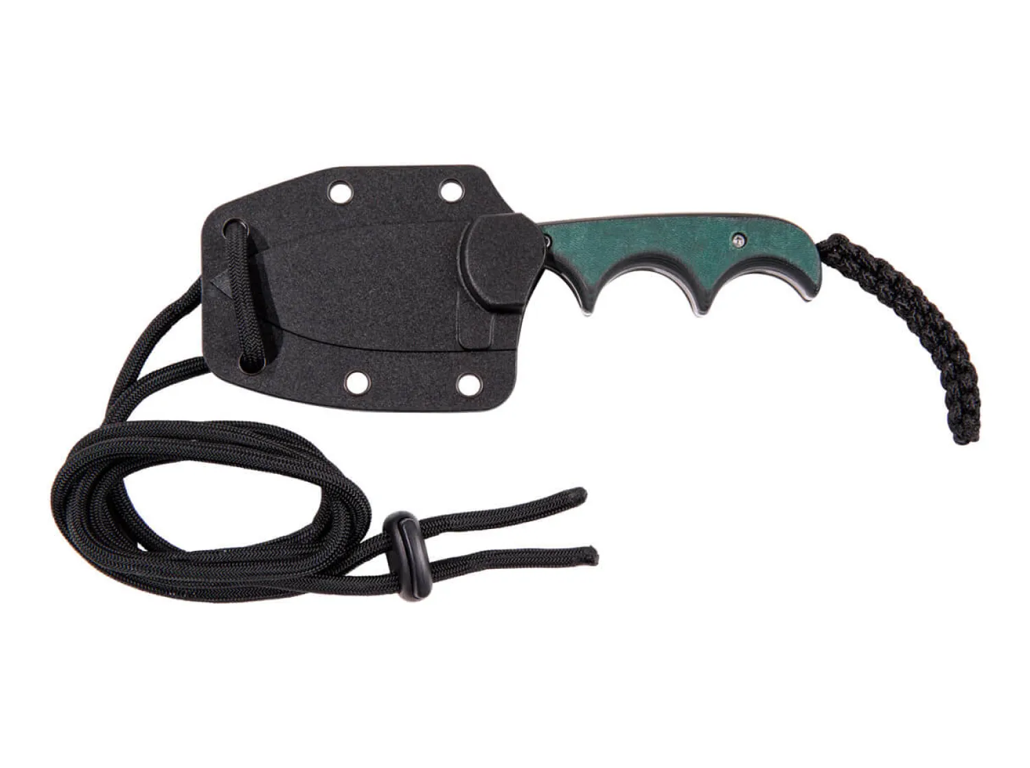 minimalist_spear_point_2.webp CRKT Minimalist Spear Point