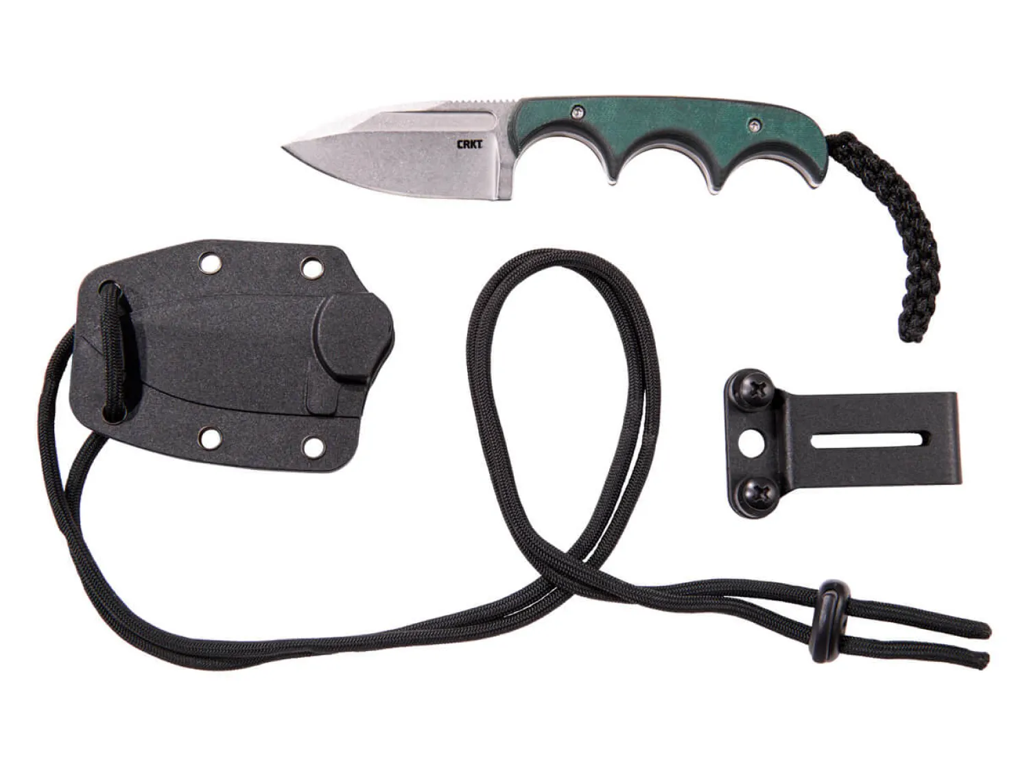 minimalist_spear_point_3.webp CRKT Minimalist Spear Point