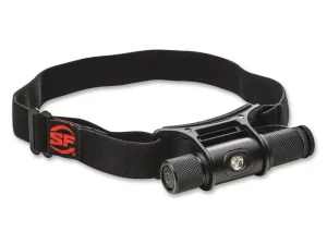 SureFire Minimus