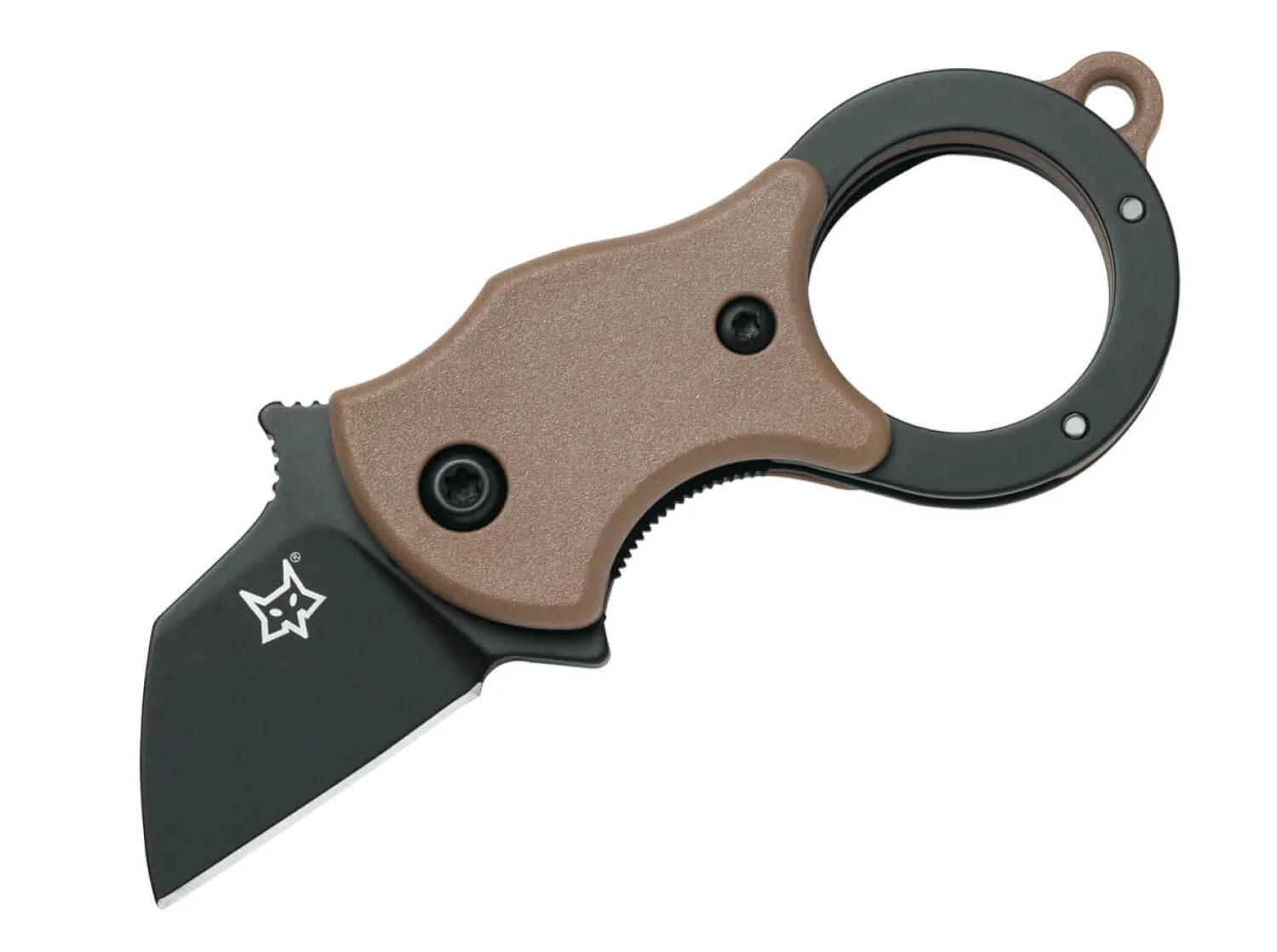 minita_coyote_0-1.webp Fox Knives Mini-Ta Coyote