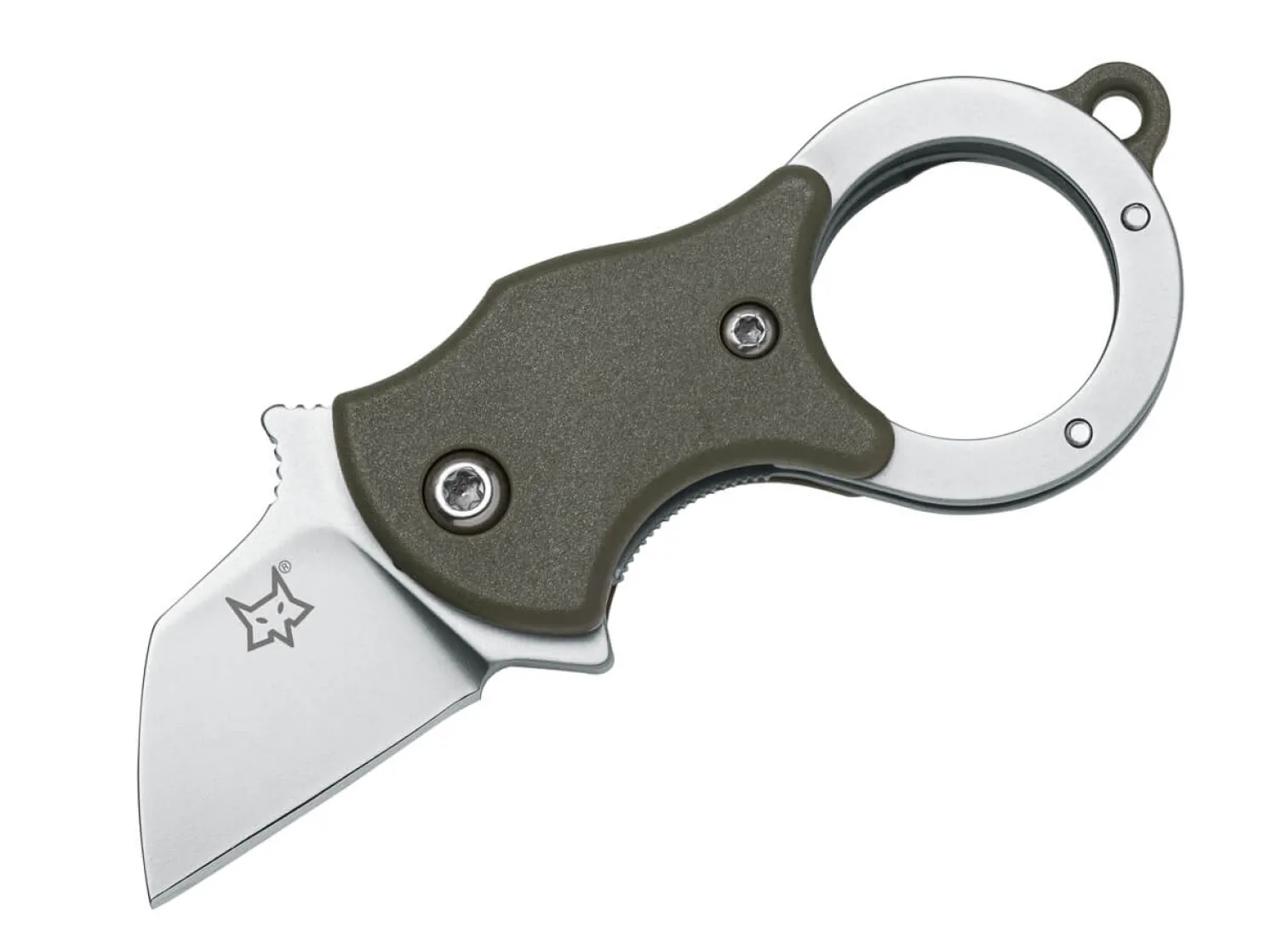 minita_olive_drab_blasted_0-1.webp Fox Knives Mini-Ta e Drab Blasted