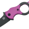 Fox Knives Mini-Ta