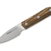 Viper Mirror 2 Bocote