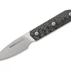 Viper Mirror 2 CF