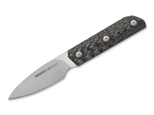 Viper Mirror 2 CF