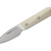 Viper Mirror 2 G10 Ivory