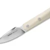 Viper Mirror 1 G10 Ivory