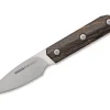Viper Mirror 2 Zircote