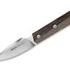 Viper Mirror 1 Zircote