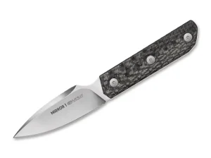 Viper Mirror 1CF