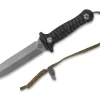 Pohl Force MK7