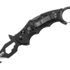 Fox Knives MK Folding Rescue Tool