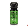 First Defense MK-3 Pepper Gel