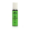 First Defense MK-6 Pepper Gel Refill