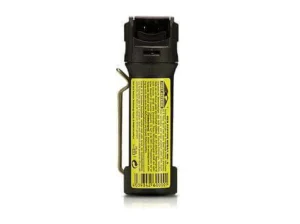 First Defense MK-6 Pepper Spray