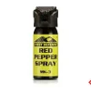 First Defense MK-3 Pepper Spray