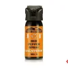 First Defense MK-3 Pepper Spray Bag System