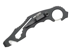 Fox Knives MK Rescue Tool Fixed