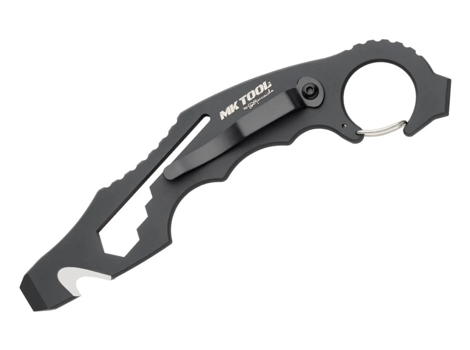 mk_rescue_tool_fixed_0-1.webp Fox Knives MK Rescue Tool Fixed