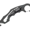 Fox Knives MK Rescue Tool Fixed