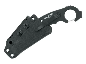 Fox Knives MK Rescue Tool Fixed