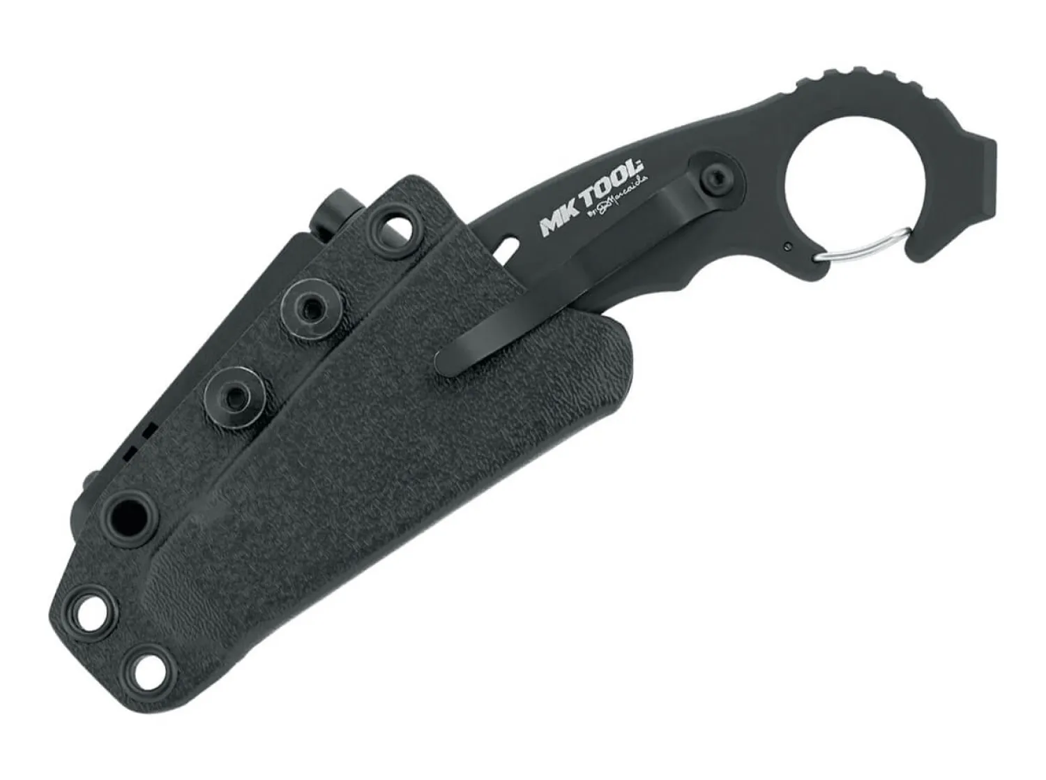 mk_rescue_tool_fixed_1-1.webp Fox Knives MK Rescue Tool Fixed