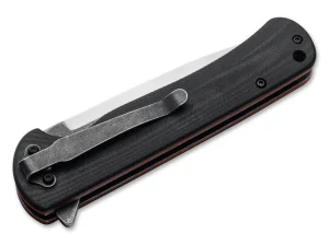 Magnum Mobius