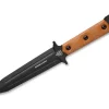 TOPS Knives Modern Gladius