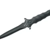 FKMD Modras Black