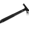 Böker Plus Mohican 3er Set