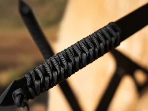 Böker Plus Mohican 3er Set