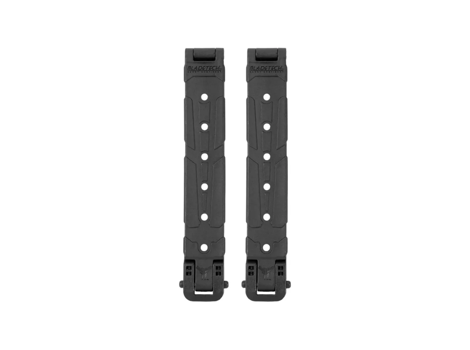 mollelok_large_0.webp Blade-Tech Molle-Lok Large