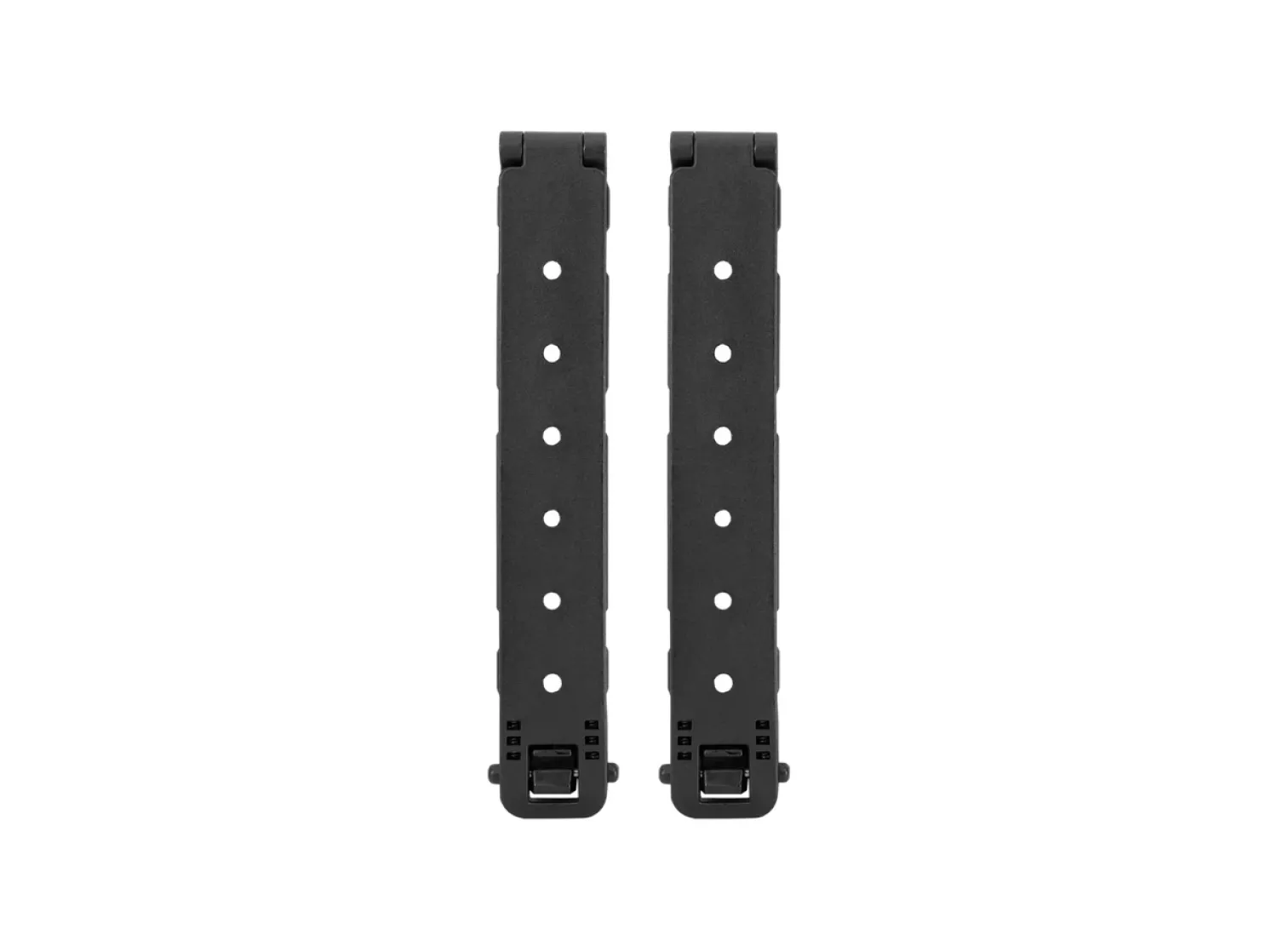 mollelok_large_1.webp Blade-Tech Molle-Lok Large