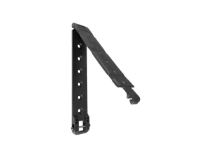 Blade-Tech Molle-Lok Large