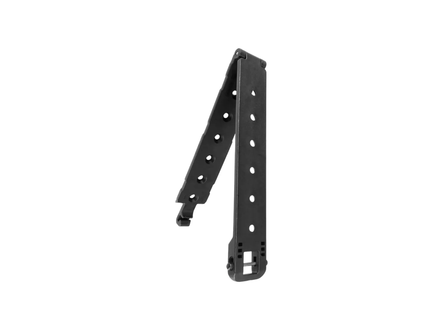 mollelok_large_3.webp Blade-Tech Molle-Lok Large