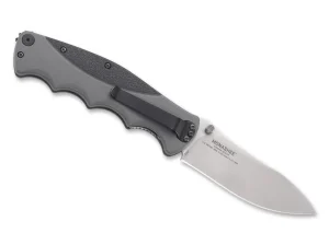 CRKT Monashee