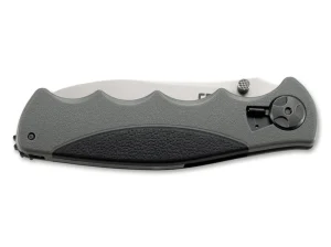 CRKT Monashee