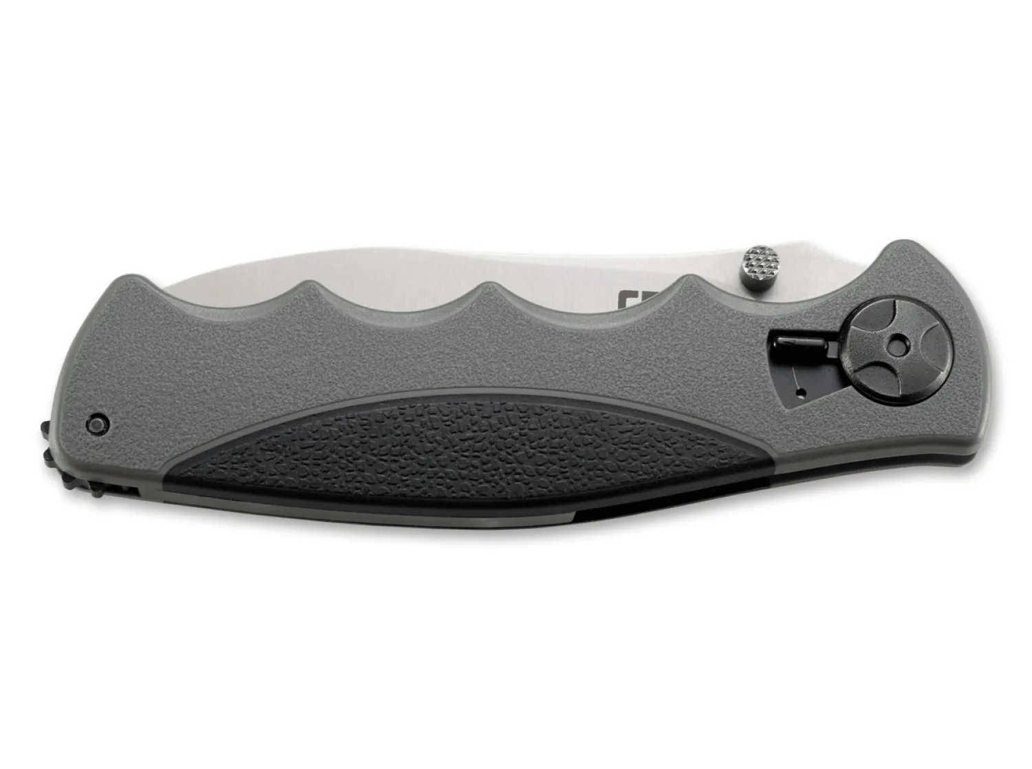 monashee_2-1.webp CRKT Monashee