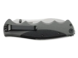CRKT Monashee
