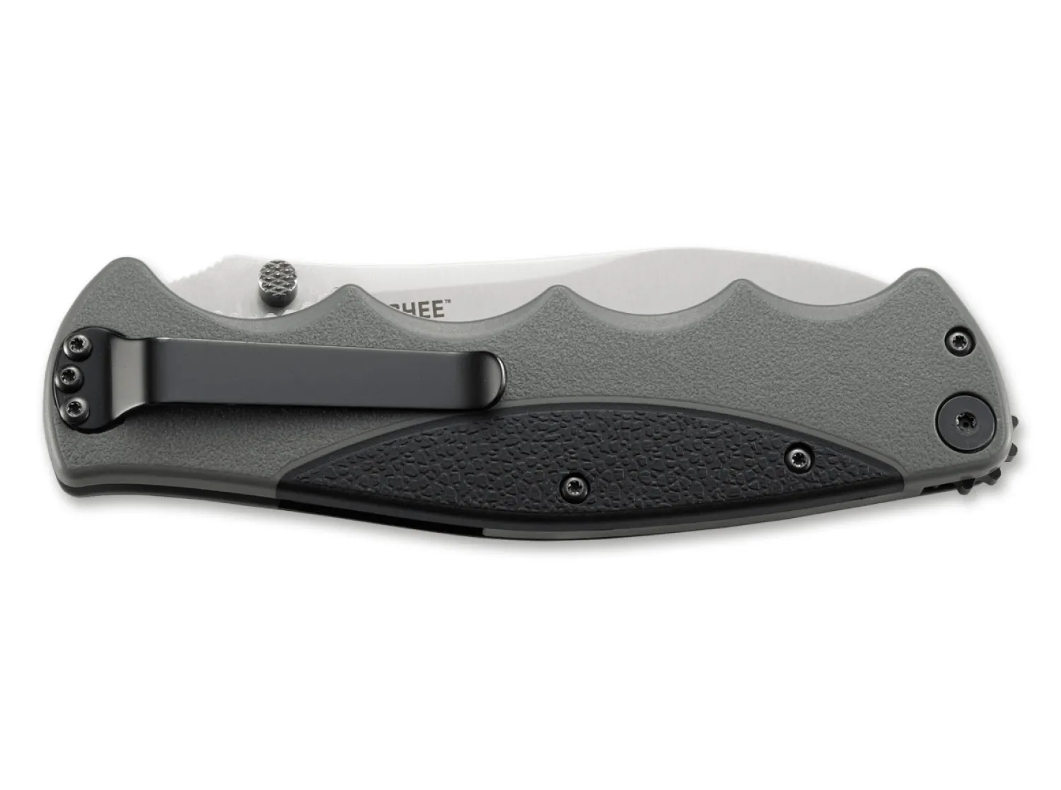 monashee_3-1.webp CRKT Monashee